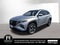 2023 Hyundai Tucson SEL Convenience