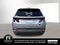 2023 Hyundai Tucson SEL Convenience