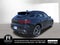 2024 Genesis GV70 2.5T Sport Prestige