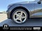 2024 Genesis GV70 2.5T Sport Prestige