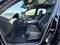 2024 Genesis GV70 2.5T Sport Prestige