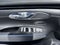 2024 Genesis GV70 2.5T Sport Prestige