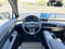 2024 Genesis GV70 2.5T Sport Prestige