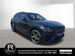 2024 Genesis GV70 2.5T Sport Prestige