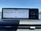 2024 Genesis GV70 2.5T Sport Prestige