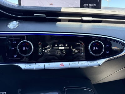2024 Genesis GV70 2.5T Sport Prestige
