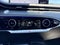2024 Genesis GV70 2.5T Sport Prestige