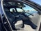 2024 Genesis GV70 2.5T Sport Prestige