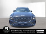 2024 Genesis GV70 2.5T Sport Prestige