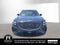 2024 Genesis GV70 2.5T Sport Prestige