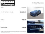 2024 Genesis GV70 2.5T Sport Prestige