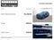 2024 Genesis GV70 2.5T Sport Prestige