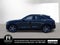 2024 Genesis GV70 2.5T Sport Prestige