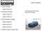 2024 Genesis GV70 2.5T Sport Prestige