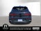 2024 Genesis GV70 2.5T Sport Prestige