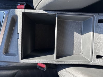 2018 Hyundai Sonata Sport 2.0T