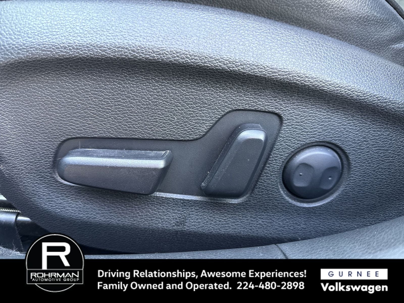 2018 Hyundai Sonata Sport 2.0T