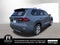 2024 Toyota Grand Highlander Hybrid Limited