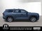 2024 Toyota Grand Highlander Hybrid Limited