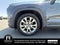 2024 Toyota Grand Highlander Hybrid Limited