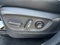 2024 Toyota Grand Highlander Hybrid Limited
