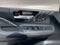 2024 Toyota Grand Highlander Hybrid Limited