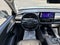 2024 Toyota Grand Highlander Hybrid Limited
