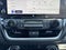 2024 Toyota Grand Highlander Hybrid Limited