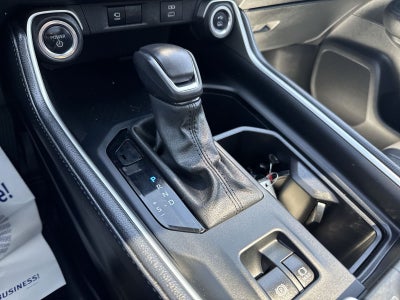 2024 Toyota Grand Highlander Hybrid Limited