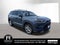 2024 Toyota Grand Highlander Hybrid Limited