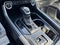 2024 Toyota Grand Highlander Hybrid Limited
