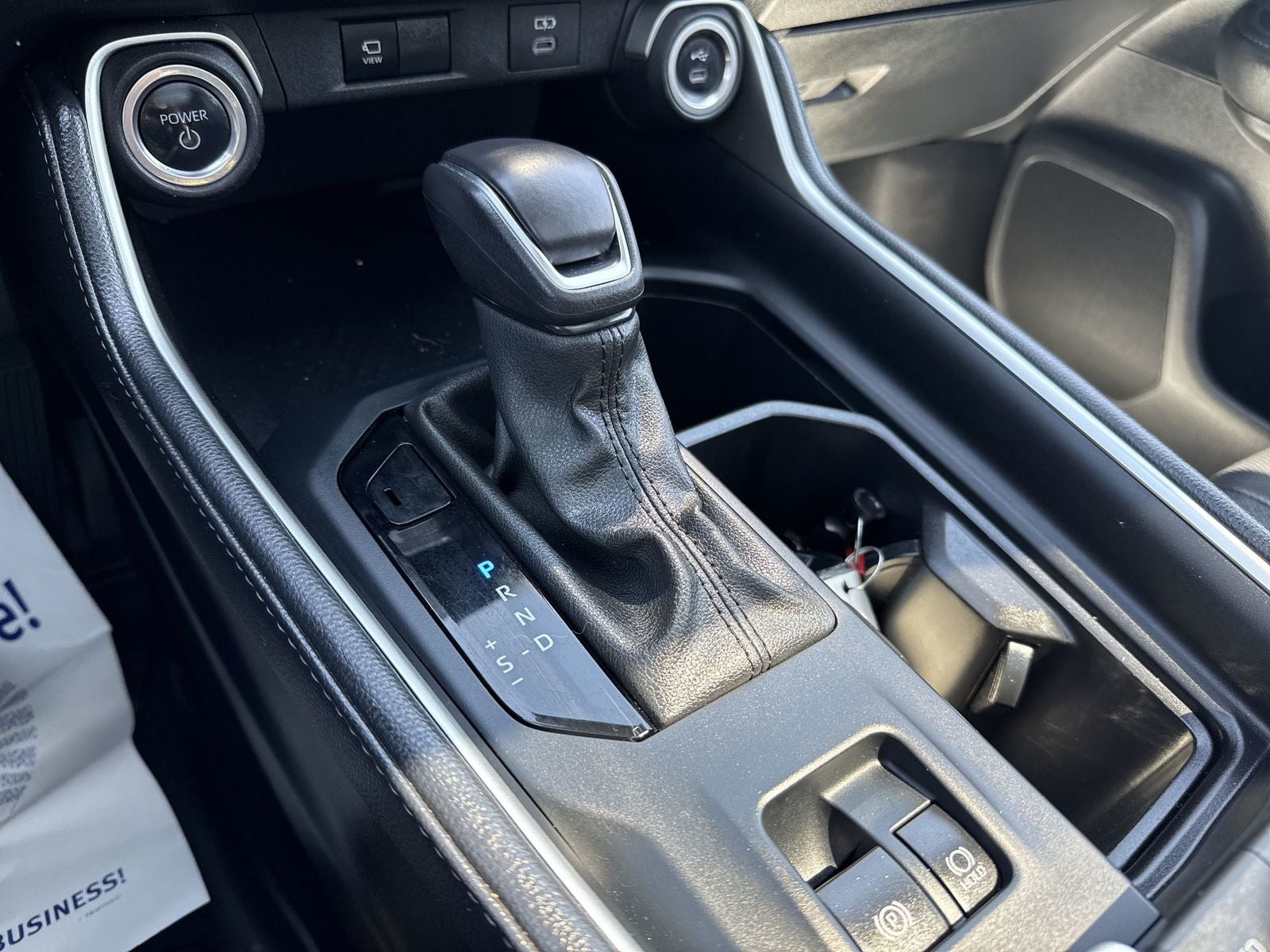 2024 Toyota Grand Highlander Hybrid Limited