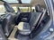 2024 Toyota Grand Highlander Hybrid Limited