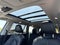 2024 Toyota Grand Highlander Hybrid Limited