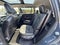 2024 Toyota Grand Highlander Hybrid Limited