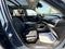 2024 Toyota Grand Highlander Hybrid Limited