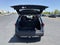 2024 Toyota Grand Highlander Hybrid Limited