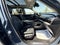 2024 Toyota Grand Highlander Hybrid Limited