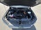 2024 Toyota Grand Highlander Hybrid Limited