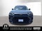 2024 Toyota Grand Highlander Hybrid Limited