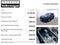 2024 Toyota Grand Highlander Hybrid Limited