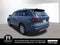2024 Toyota Grand Highlander Hybrid Limited