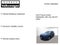 2024 Toyota Grand Highlander Hybrid Limited