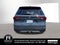 2024 Toyota Grand Highlander Hybrid Limited