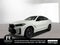 2024 BMW X6 M60i M Sport Executive Package