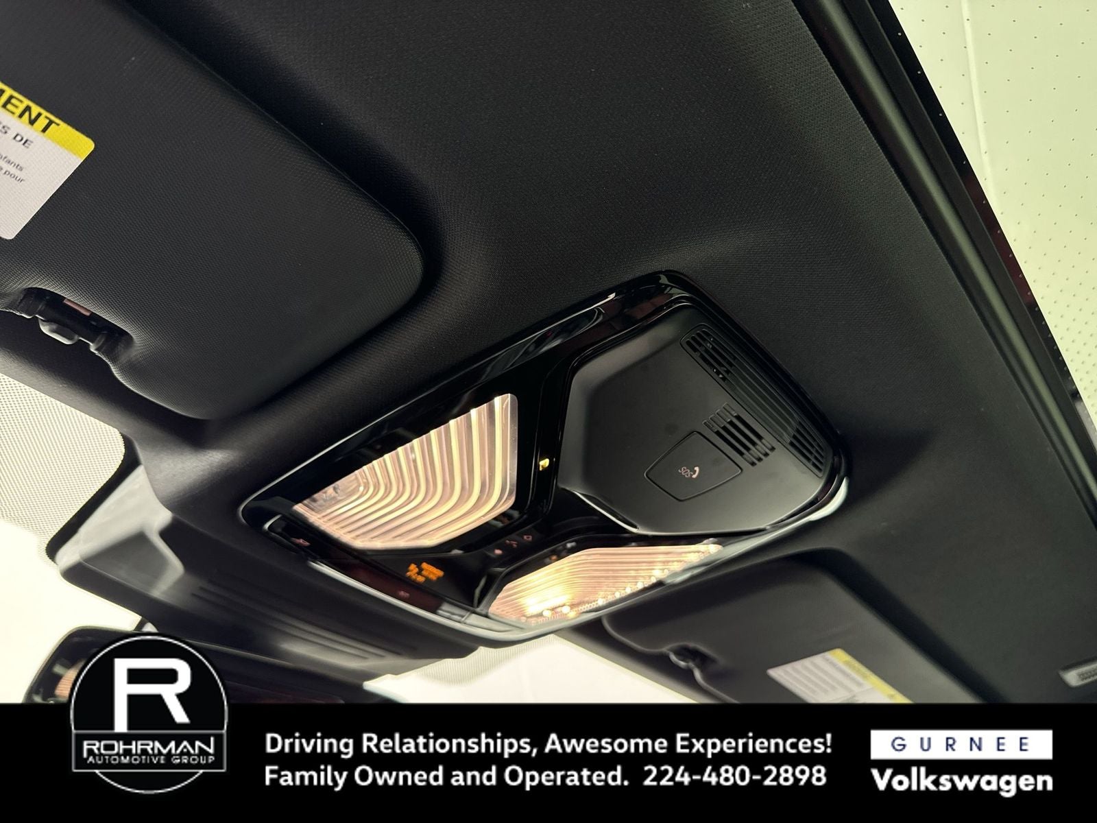 2024 BMW X6 M60i M Sport Executive Package