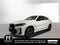 2024 BMW X6 M60i M Sport Executive Package