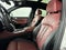 2024 BMW X6 M60i M Sport Executive Package