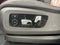 2024 BMW X6 M60i M Sport Executive Package
