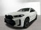 2024 BMW X6 M60i M Sport Executive Package